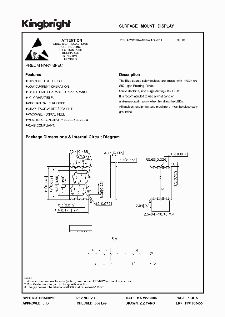 ACSC56_1205606.PDF Datasheet