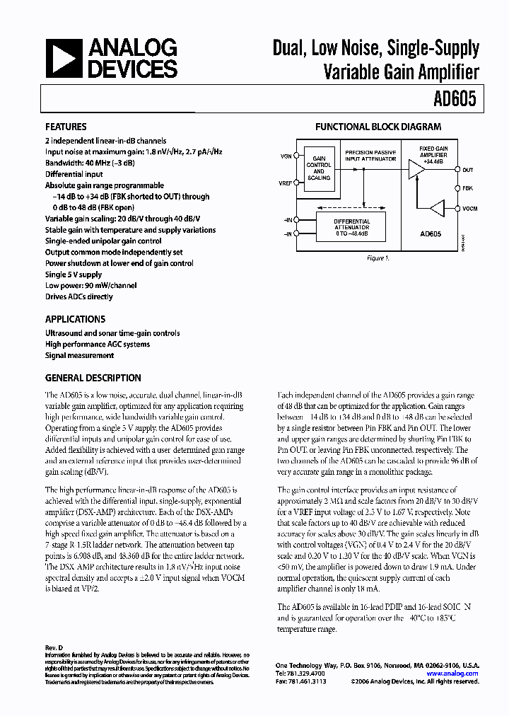 AD60506_1206048.PDF Datasheet