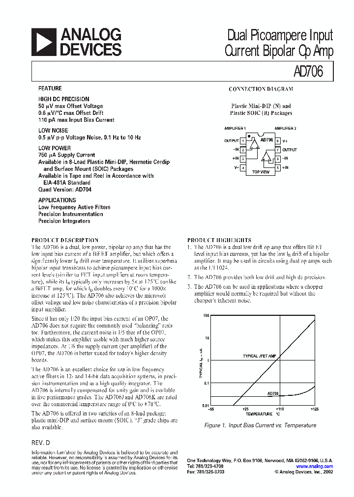 AD70602_1206124.PDF Datasheet