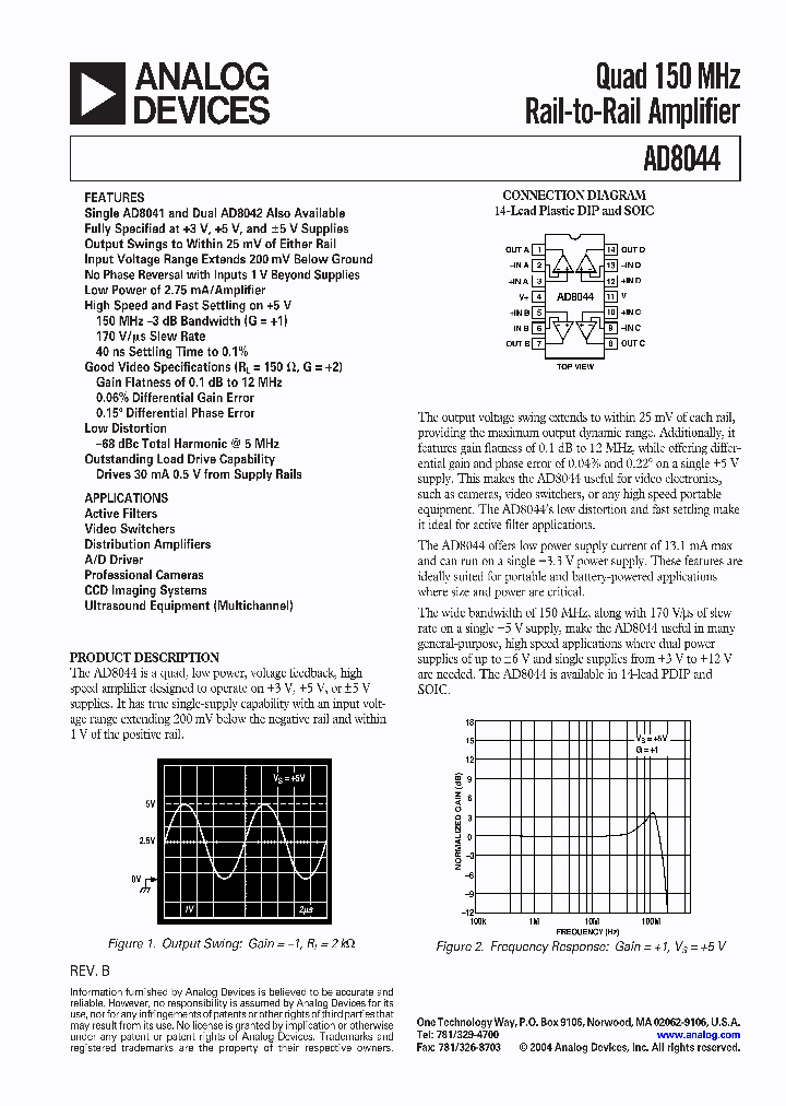 AD804404_1206389.PDF Datasheet
