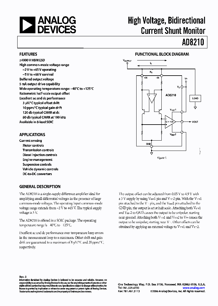 AD821006_1206476.PDF Datasheet