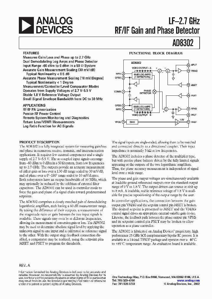 AD830202_1121334.PDF Datasheet