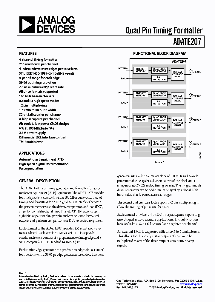 ADATE207BBPZ_904561.PDF Datasheet