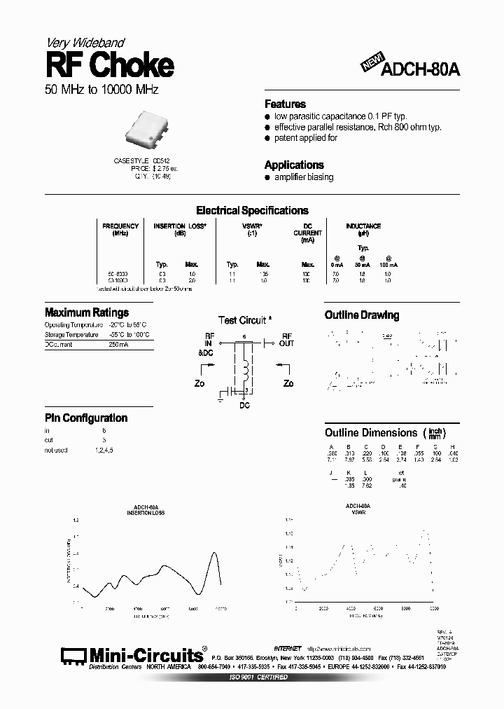 ADCH-80A_1156153.PDF Datasheet