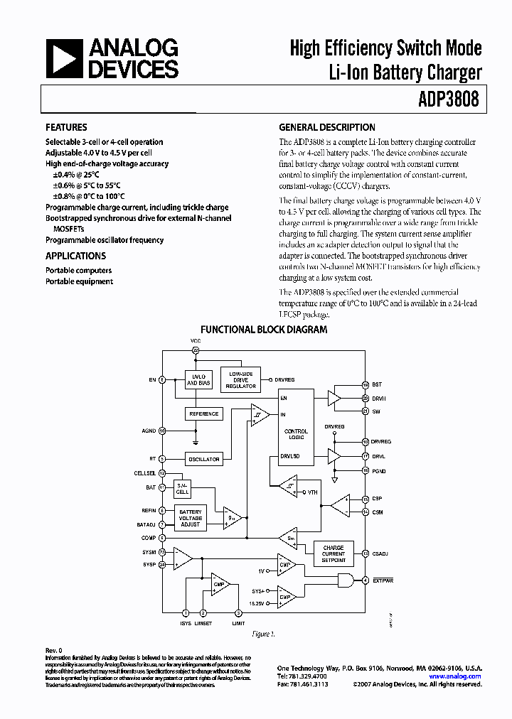 ADP3808_1139062.PDF Datasheet