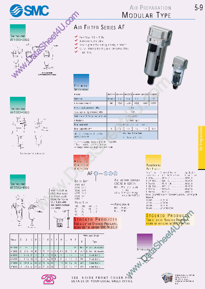 AF1000_1189321.PDF Datasheet