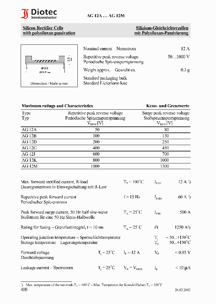 AG12M_1208096.PDF Datasheet