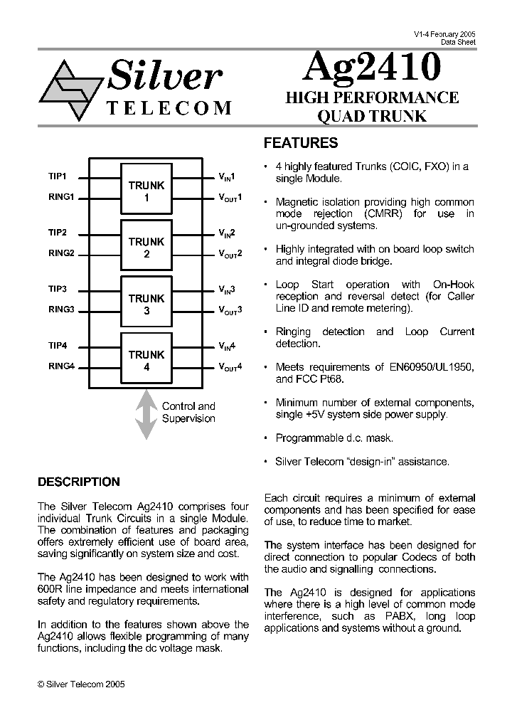 AG2410_1208110.PDF Datasheet