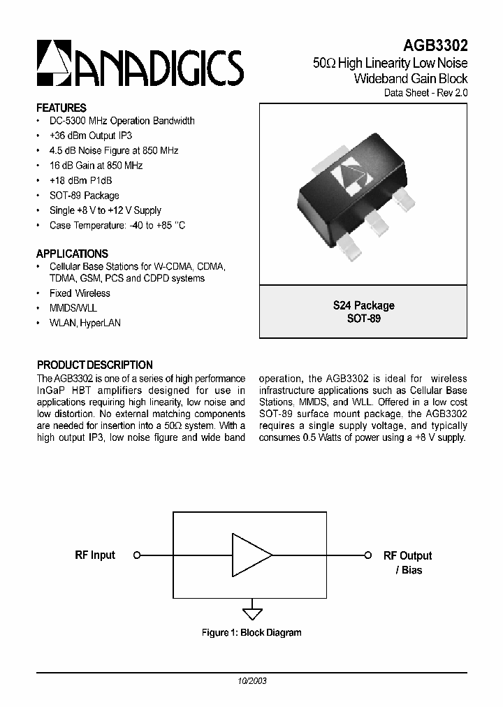 AGB3302S24Q1_1208163.PDF Datasheet
