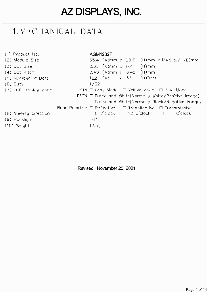 AGM1232F_1208181.PDF Datasheet