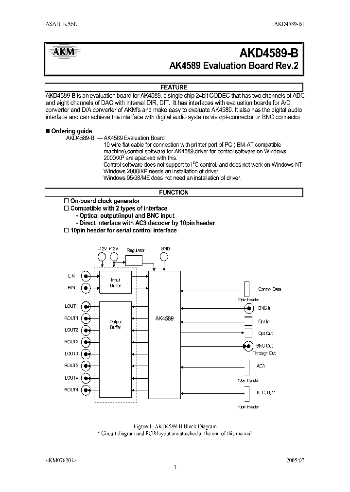 AKD4589-B_1208654.PDF Datasheet