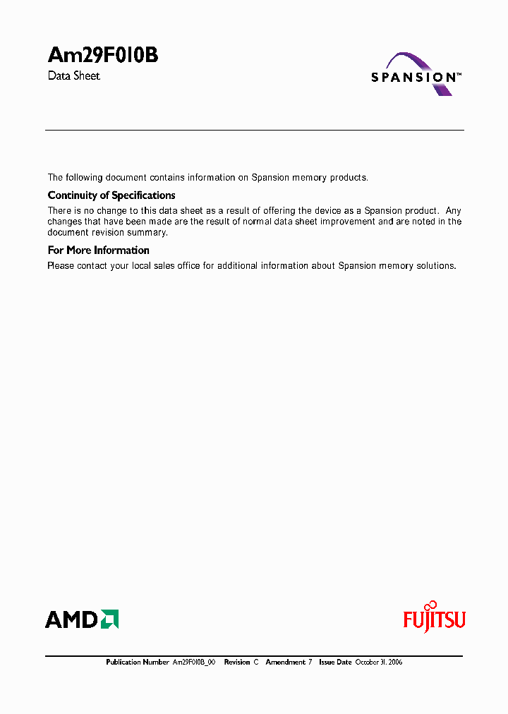 AM29F010B06_1209120.PDF Datasheet
