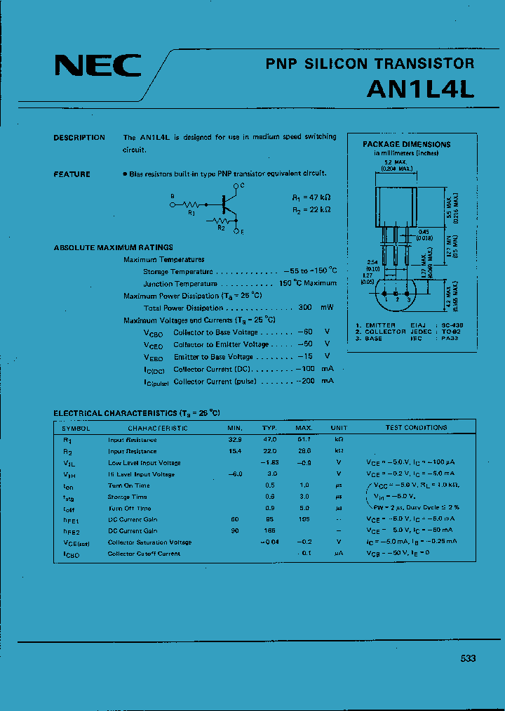 AN1L4L_1209755.PDF Datasheet
