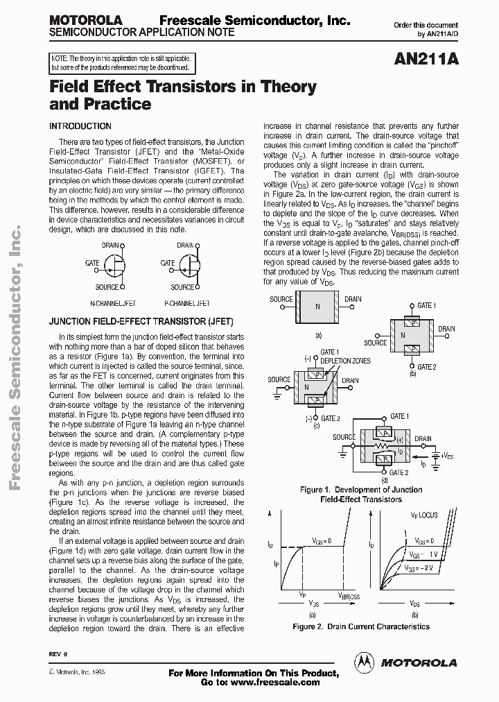 AN211A_1209764.PDF Datasheet