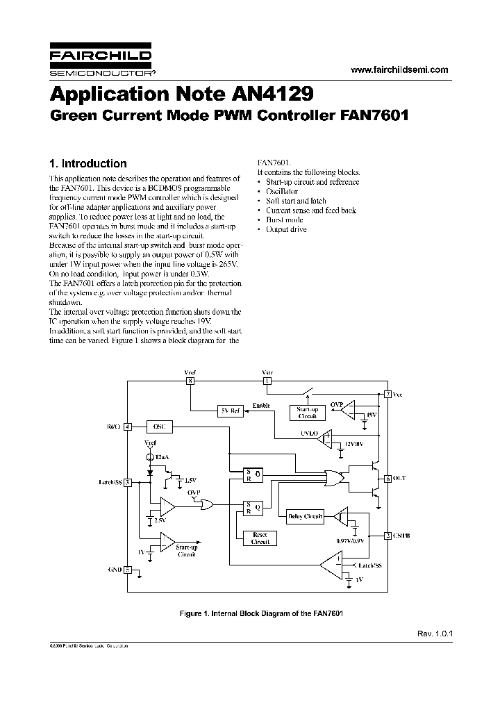 AN4129_1209815.PDF Datasheet