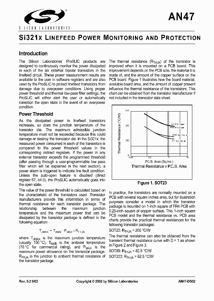 AN47_1209819.PDF Datasheet