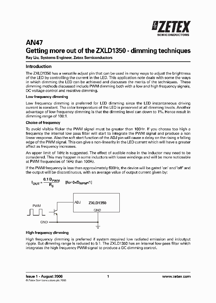 AN47_1209820.PDF Datasheet