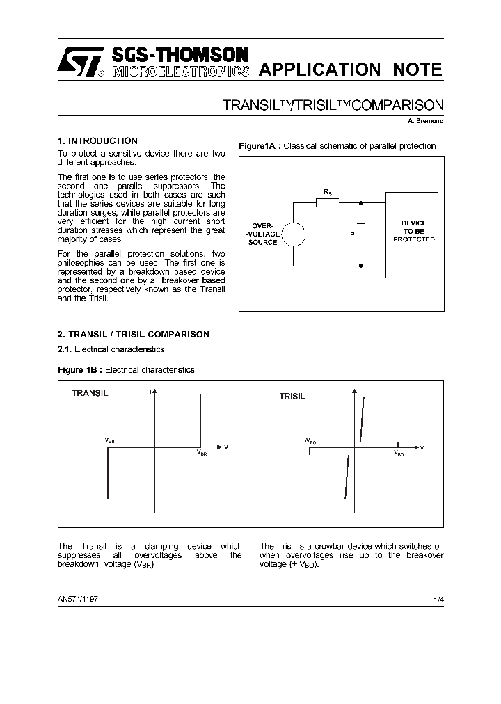 AN574_1125968.PDF Datasheet