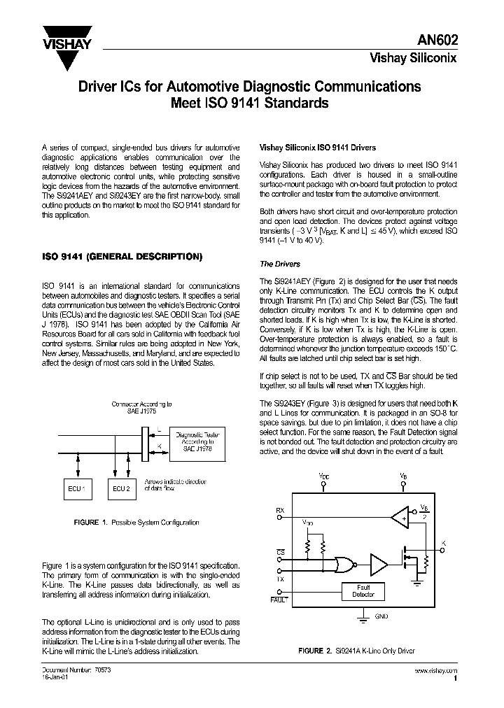 AN602_1063889.PDF Datasheet