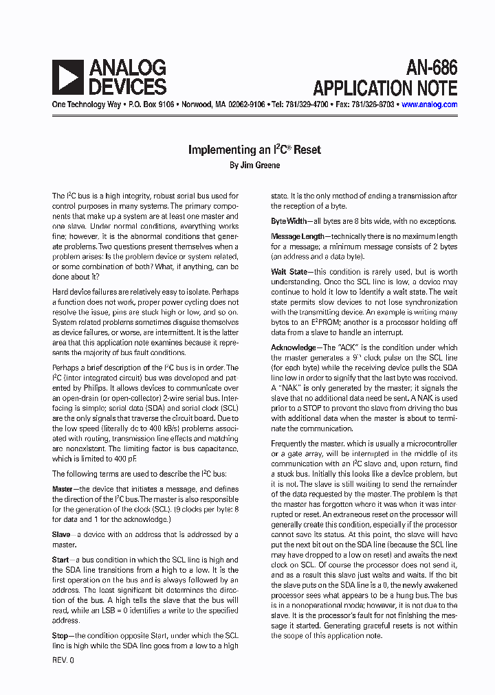 AN-686_1209962.PDF Datasheet