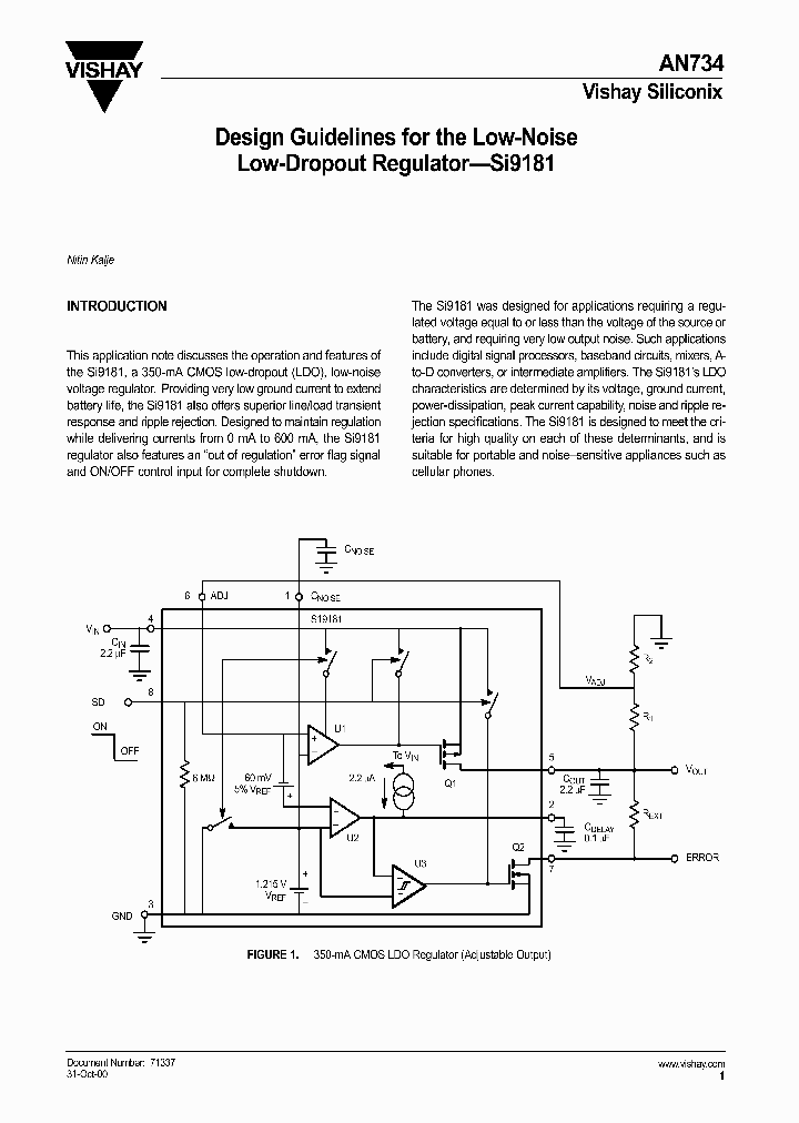 AN734_1051288.PDF Datasheet