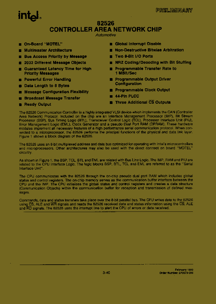 AN82526_1062578.PDF Datasheet