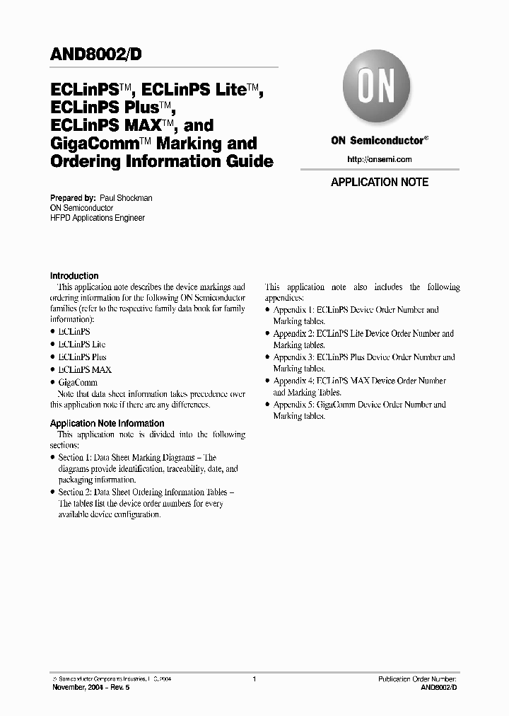 AND8002_1095988.PDF Datasheet