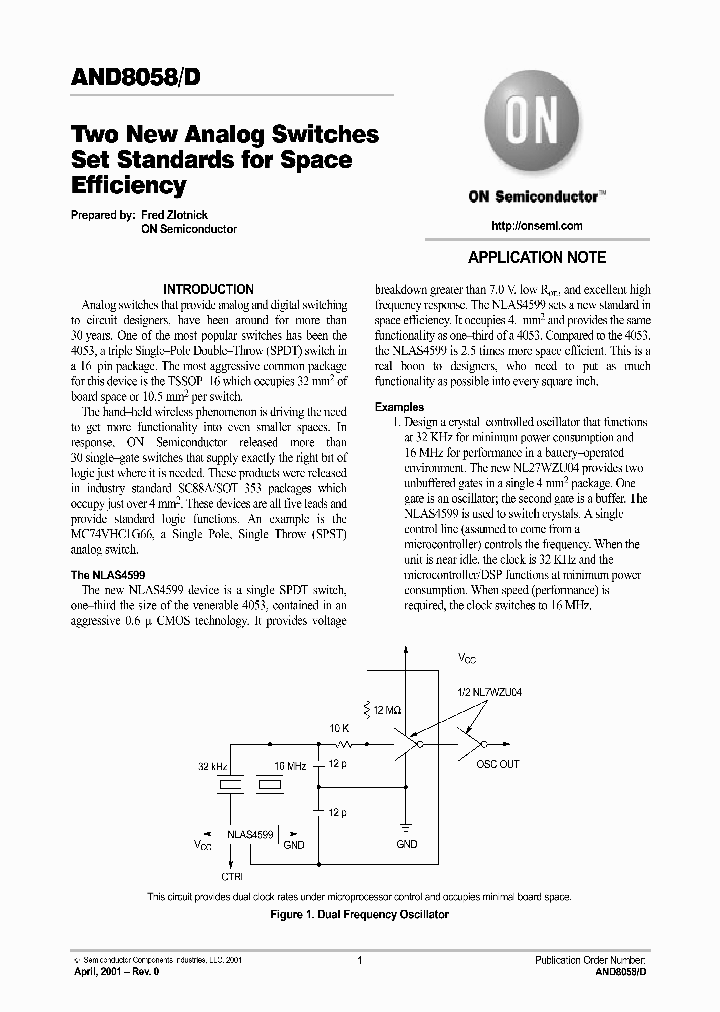 AND8058D_1210142.PDF Datasheet