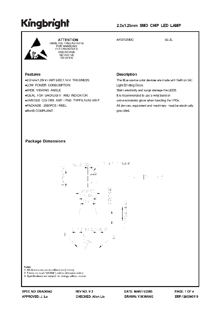 AP2012MBC_1210451.PDF Datasheet