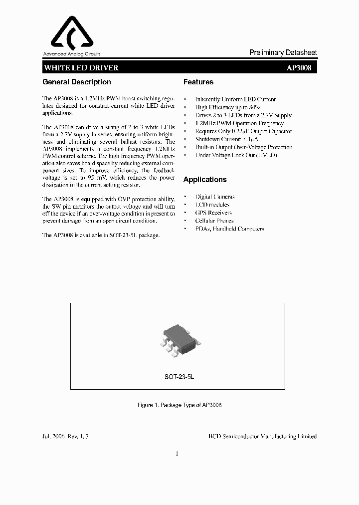 AP3008KTR_854063.PDF Datasheet