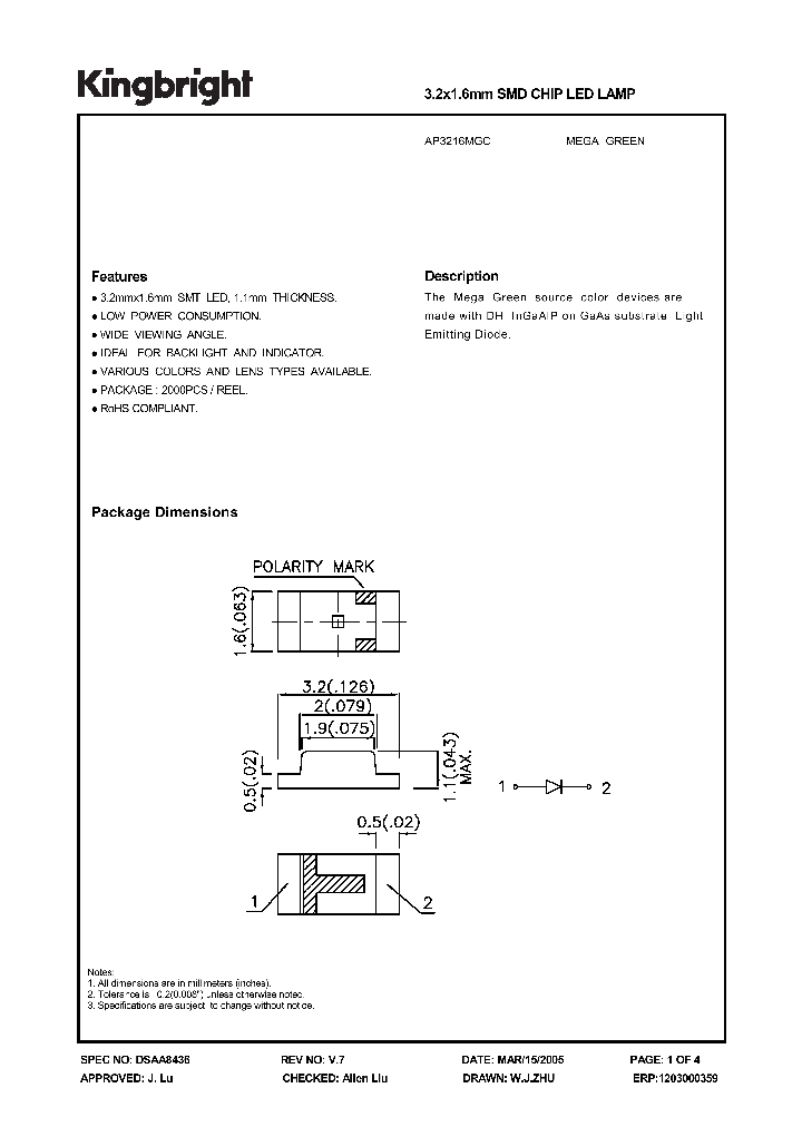 AP3216MGC_1210529.PDF Datasheet