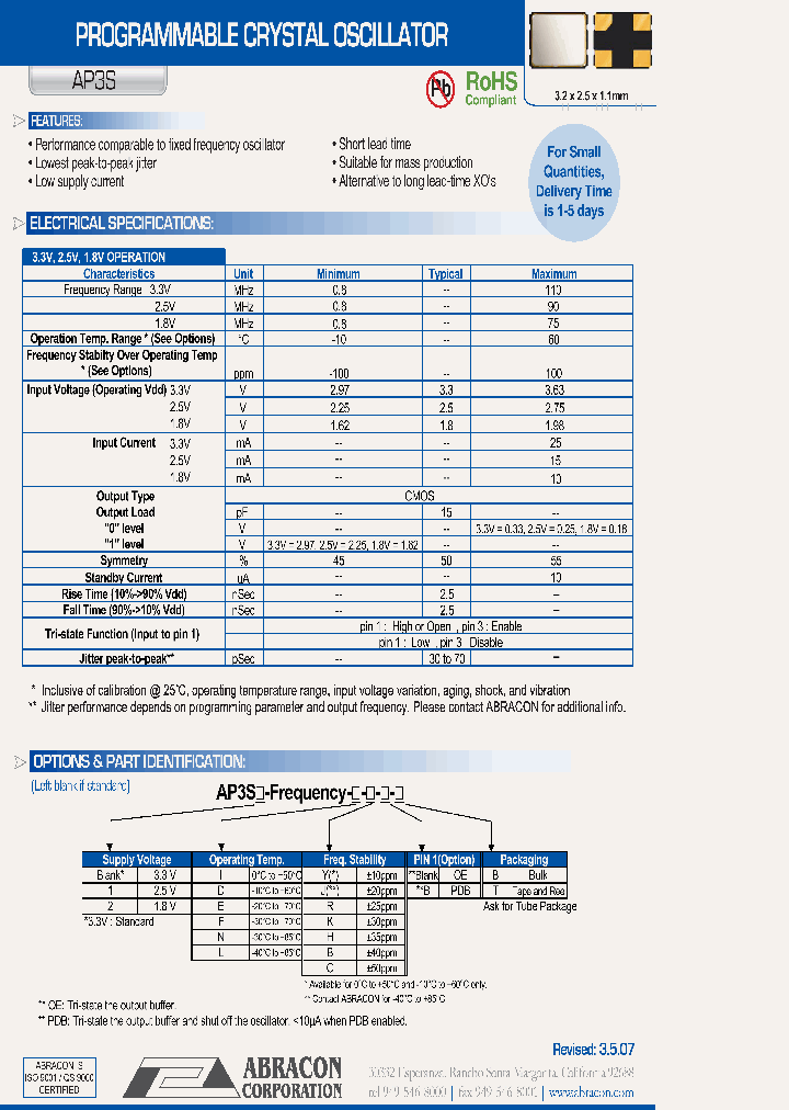 AP3S_1210551.PDF Datasheet