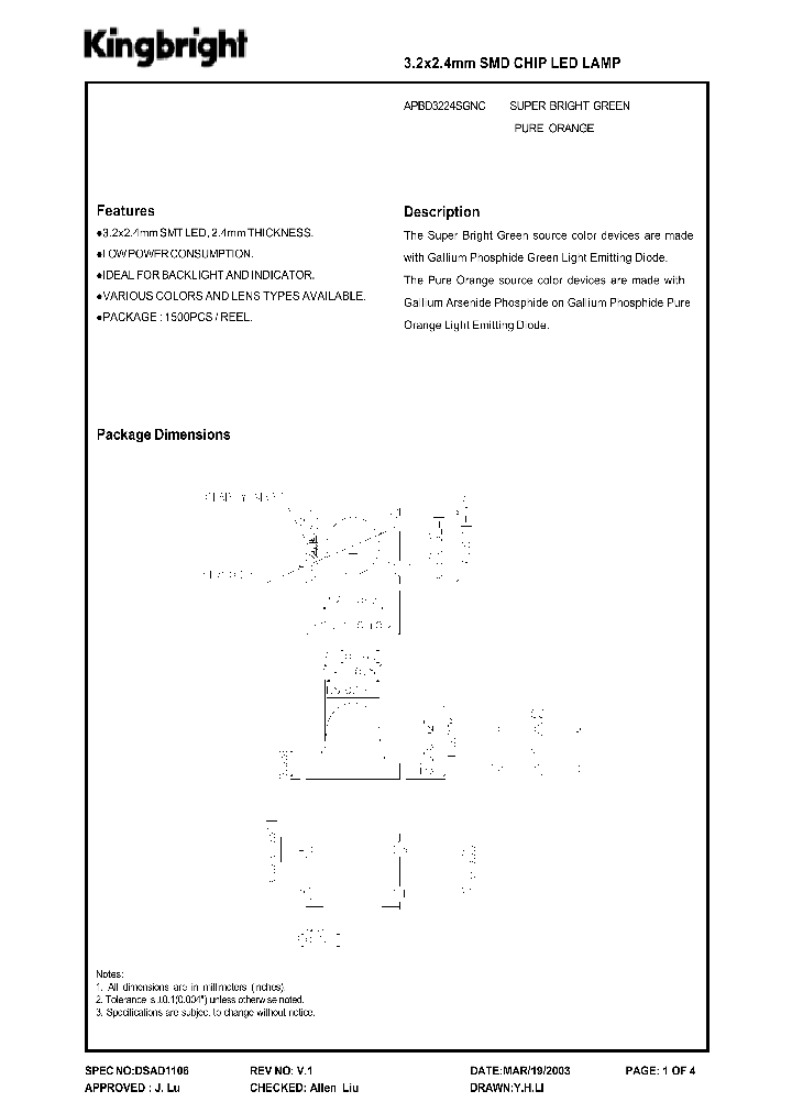 APBD3224SGNC_1210697.PDF Datasheet