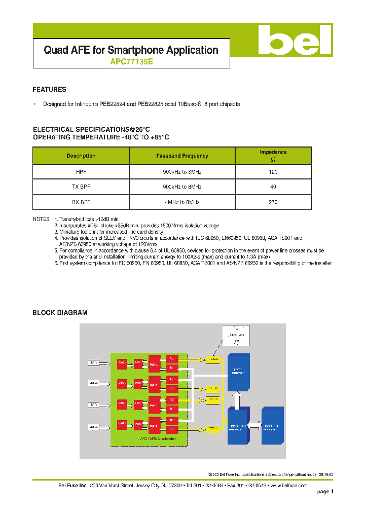 APC77135E_1091408.PDF Datasheet