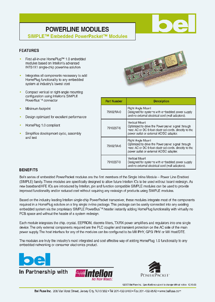 APC79102_1210762.PDF Datasheet