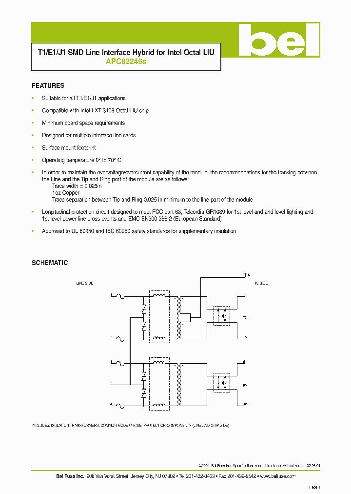 APC82246S_1210766.PDF Datasheet