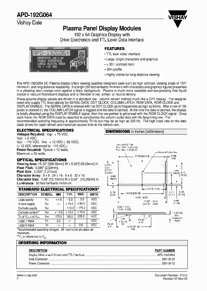 280108-12_1133149.PDF Datasheet