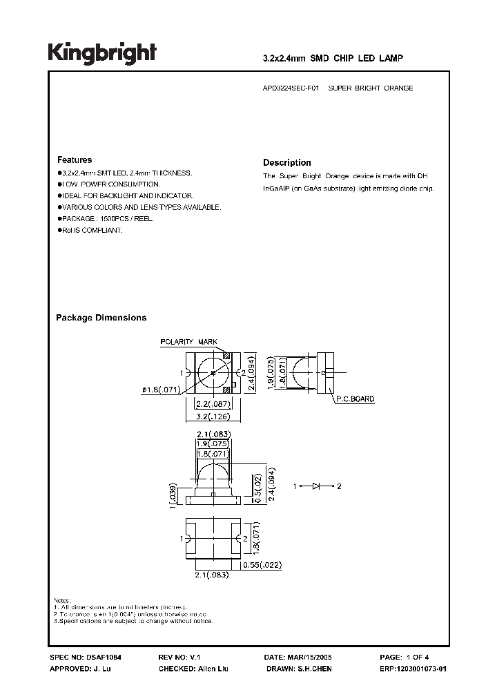 APD3224SEC-F01_1180896.PDF Datasheet
