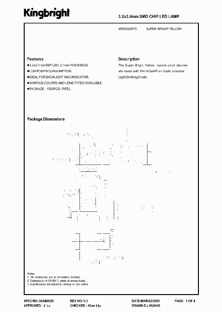 APD3224SYC_1180901.PDF Datasheet