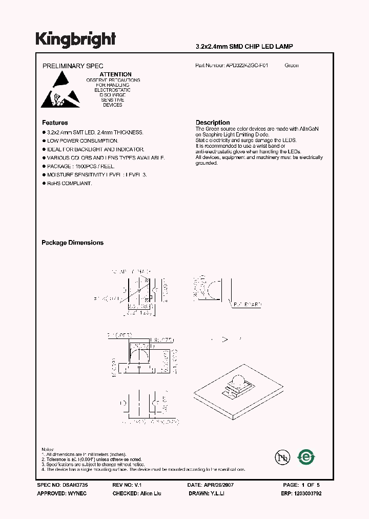 APD3224ZGC-F01_1180906.PDF Datasheet