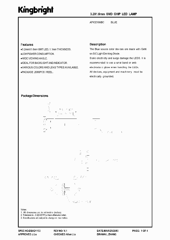 APK3216MBC_1210933.PDF Datasheet