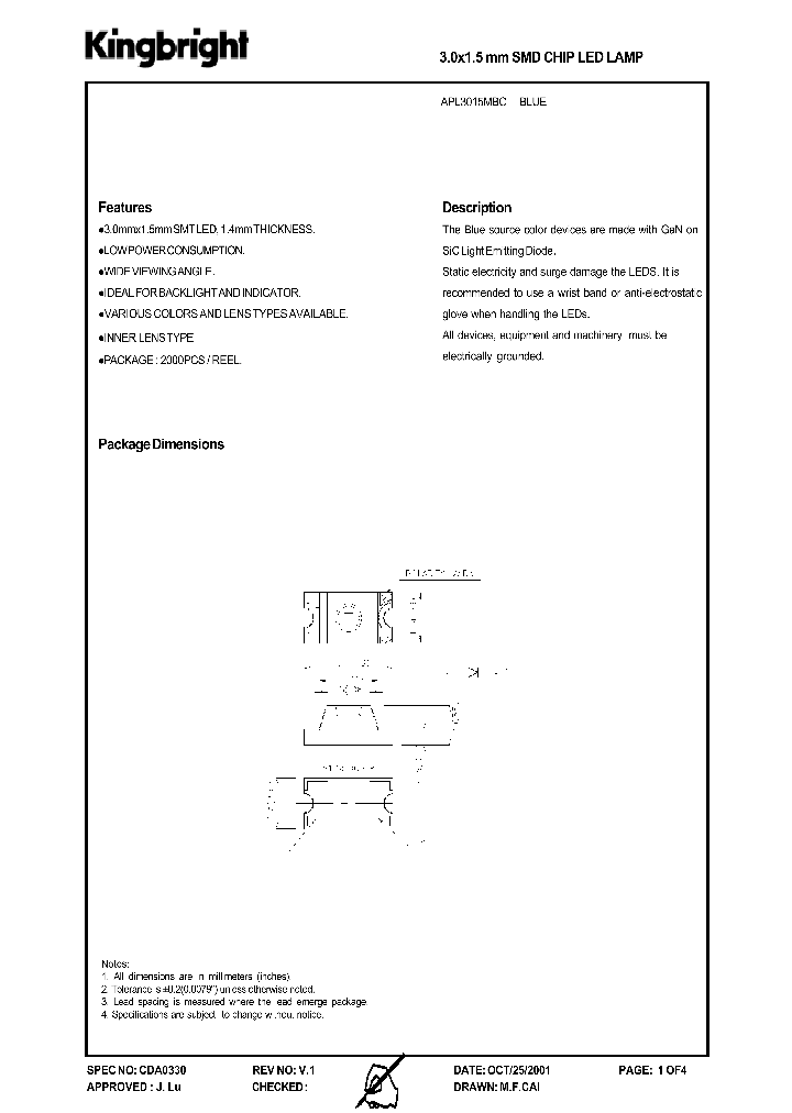 APL3015MBC_1211016.PDF Datasheet