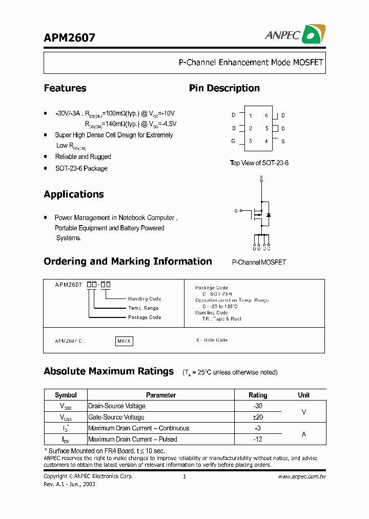 APM2607CC-TR_1211099.PDF Datasheet