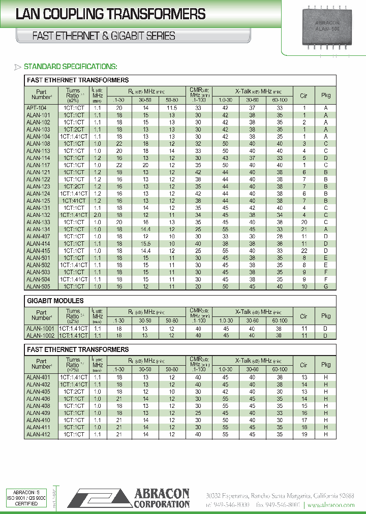 APT-104_1211299.PDF Datasheet