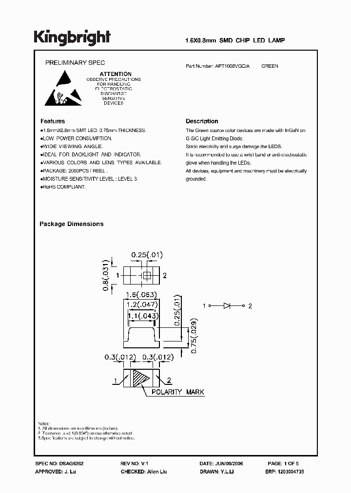 APT1608VGCA_1211408.PDF Datasheet