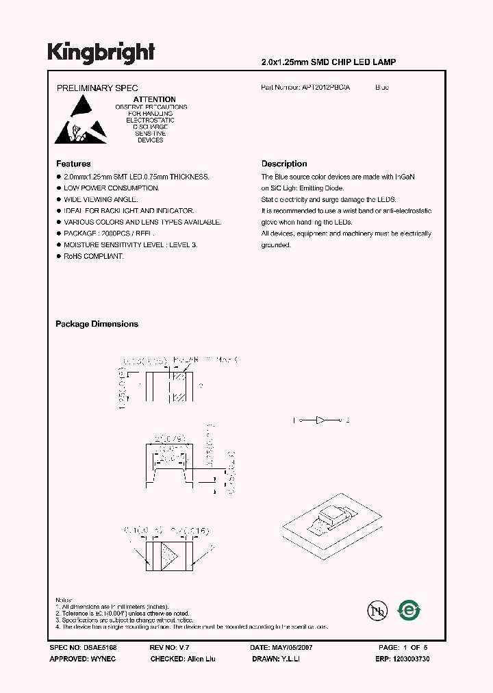 APT2012PBCA_1211427.PDF Datasheet