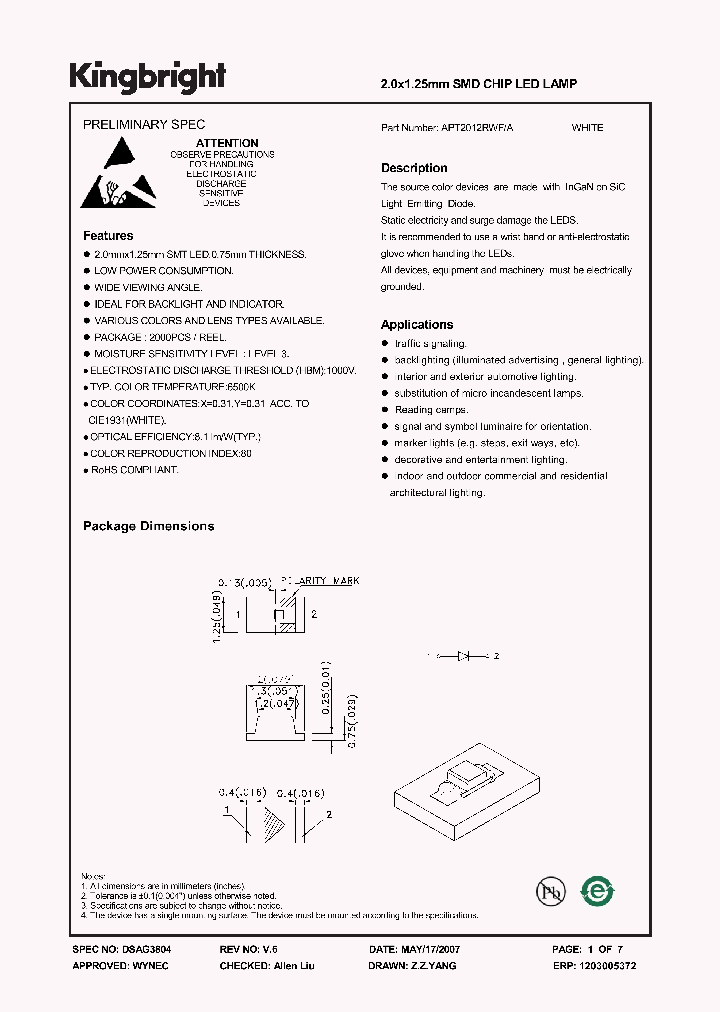 APT2012RWFA_1211429.PDF Datasheet