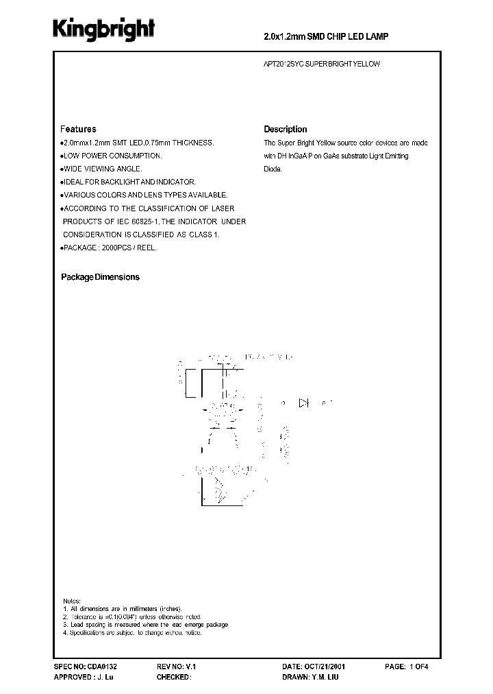 APT2012SYC_1211438.PDF Datasheet