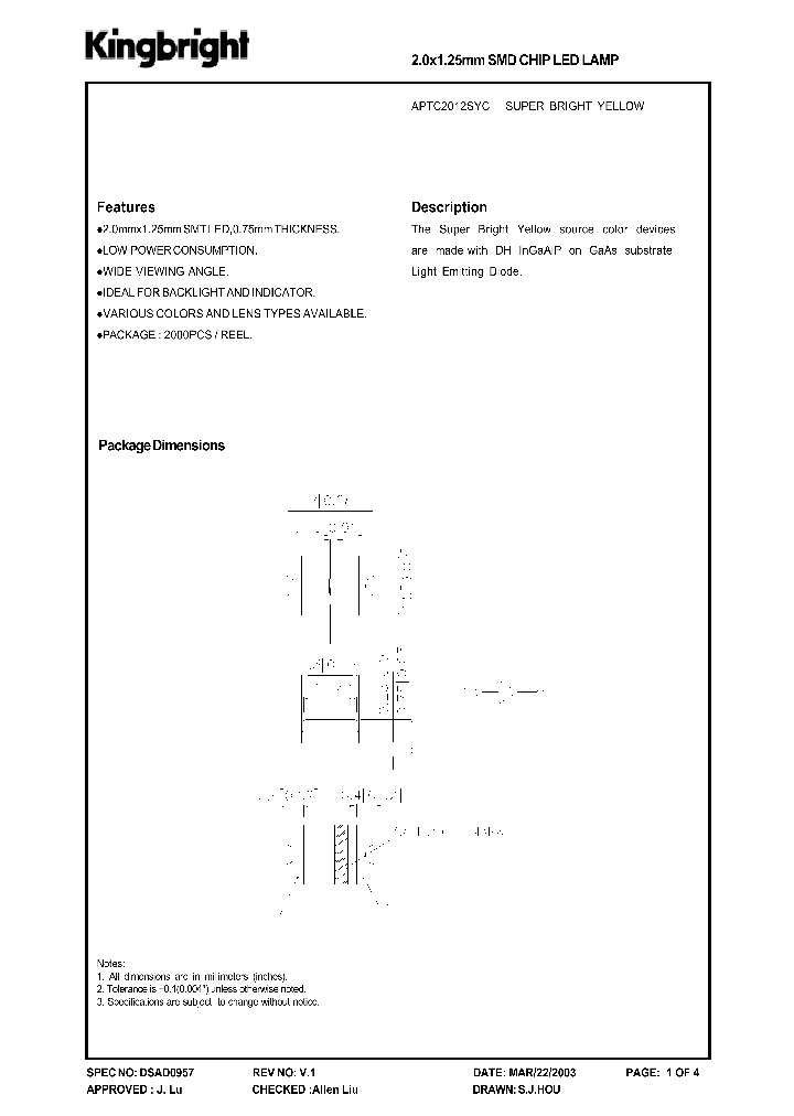 APTC2012SYC_1212031.PDF Datasheet