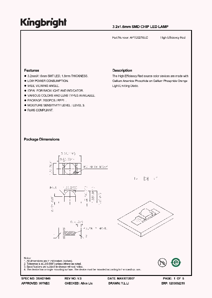APTD3216EC_1212072.PDF Datasheet